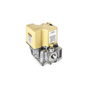 Piloto de encendido intermitente de superficie caliente control smartvalve® con apertura estándar