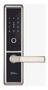 ZKTeco Cerradura con Lector de Huellas/Tarjetas TL300B, Izquierda/Derecha, hasta 100 Usuarios