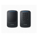 Lector de tarjetas de uso en exterior,  multitecnolgia, nfc y bluetooth