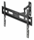 Manhattan Soporte de Pared 462426 para Pantalla 37" - 70", hasta 35kg