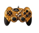 Control para juegos rumblepad brobotix 751899c - gamepad