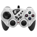 Control brobotix 751899b - gamepad