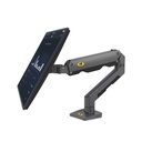 Epcom Soporte de Escritorio para 1 Monitor 27" - 45", hasta 16kg