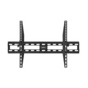 Epcom Soporte de Pared EPB64FW para Pantalla 32" - 60", hasta 50kg