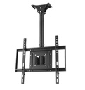 Epcom Soporte de Techo EPB40FP para Pantalla 23" - 47", hasta 40kg