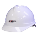 Casco De Seguridad Dahua MATPRO2407 Con Logotipo