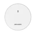 Punto de acceso / montaje en techo o pared / wifi 6 / poe / interior / soporta hasta 256 usuarios (100 conexiones simultaneas) / 1800 mbps / 20 db