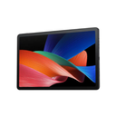 Tableta TCL 11" TAB11 2K WiFi 4+128 GB + Funda + T-Pen