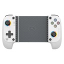 Gamepad Balam Rush Kontrol Move G626 Inalámbrico Bluetooth