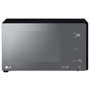 Horno Microondas LG Smart Inverter NeoChef 1.5 Pies Con Grill