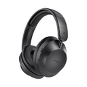 Audífonos inalámbricos bluetooth triton pro  hp636 acteck advanced series cancelación de ruido -