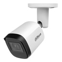Camara Bullet CCTV Dahua DH-HAC-B2A21N-U-0280B 2 MP 