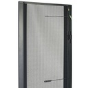 Sensor de temperatura y humedad apc ap9335th. -