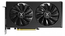 Tarjeta de Video XFX AMD Radeon RX 7600 SWFT 210 Core Edition, 8GB 128-bit GDDR6, PCI Express 4.0