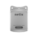 Netis Extensor PoE P3502CE, 100Mbit/s, 5V, 2 x RJ-45