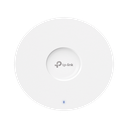 Acces Point Tp-Link Wifi 6 6000Mbit/S Rj-45 Eap683 Ur