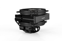 Cooler Para Cpu Be Quiet! Dark Rock Tf2 Bk031, Lga1700, Am5