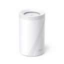 Access Point con Sistema de Red Wi-Fi en Malla TP-Link BE65 4 x RJ-45 1300Mbit/s Wi-Fi 7 Triple Banda 2.4/5/6 GHz 4 Antenas