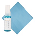 Perfect Choice Kit de Limpieza PC-030362, 30 ml, 1 Pieza