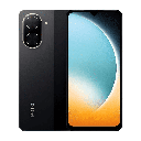 Smartphone xiaomi poco c71 capacidad 3+64gb color dorado