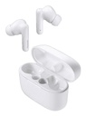 Panasonic Audífonos Intrauriculares con Micrófono B110W, Inalámbrico, Bluetooth, Blanco