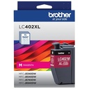 Cartucho magenta rendimiento 1500 paginas