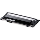 Toner s-print a4 clt-k406s negro