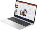 Hp 250 g10,intel core i5-1334u