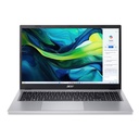 Laptop Acer Aspire Go 15 15.6" IPS FHD Ryzen 5-7520U 8GB RAM 512 SSD Windows 11 Home
