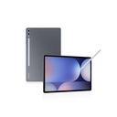 Tablet samsung galaxy s10 plus 12.4 pulgadas octa-core 12gb 256gb android color gris