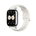 Smartwatch xiaomi redmi watch 5 lite color dorado claro