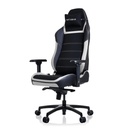 Silla Gamer Ergonomica Vertagear PL6800 X-Large Hygennx 