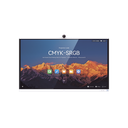 Huawei ideahub s2, pantalla interactiva para colaboración inteligente, 65", 4k uhd, harmony os, wi-fi 6, cámara inteligente, funcionalidad byom.