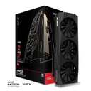 XFX Quicksilver AMD Radeon RX 9070XT Gaming Edition