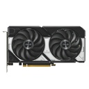 Tarjeta de Video ASUS NVIDIA GeForce RTX 5060 DUAL-RTX5060-O8G, 8GB 128-bit GDDR7, PCI Express 5.0