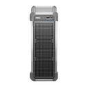 Servidor dell poweredge torre t160 intel xeon e-2434 4 cores-3.4 ghz