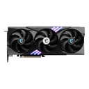 Tarjeta De Video MSI Nvidia Geforce RTX 5060 TI 8G Gaming Trio OC PCI-e4 x 8