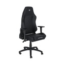 Silla gaming balam rush thunder neat - gamer