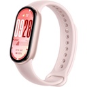 Smartwatch Xiaomi Smart Band 10 AMOLED Android/iOS Resistente al Agua