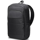 Mochila para notebook eq de 16 pulgadas negra k60392ww kensington. -