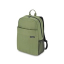 Mochila simply portable™ lite 16 pulgadas verde k60397ww kensington. -