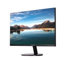 Monitor quaroni mq22-02 21.5 pulgadas va fhd 75 hz vga, hdmi