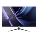 Monitor quaroni mq27-02 27 pulgadas va full hd 100hz vga , hdmi