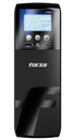 No Break Forza Power Technologies ST-1501 Línea Interactiva, 900W, 1.5kVA, Entrada 110V - 120V, Salida 110V - 120V, 10 Salidas
