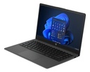 Laptop hp 245 g10 14 amd ryzen 5 7520u 8 gb ddr4-3200 mt/s 512 gb sdd windows 11 home single language