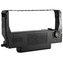 Cinta epson 220 tm300/tmu200 negro