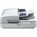 Escáner epson workforce ds-7500 resolución 1200 dpi