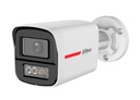 Dahua Cámara de Seguridad CCTV Bullet para Exteriores DH-HAC-HFW1249XN-A-PRO, Alámbrico, 1920x1080 Full HD