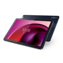 Lenovo idea tablet m10 5g con pluma tb360zu qualcomm snapdragon 695 2.2ghz