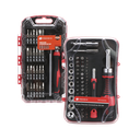 Kit de herramientas de alta calidad